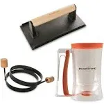 Blackstone Breakfast Kit, 4 Piece