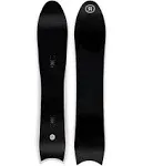 Ride Peace Seeker Snowboard 2024 155