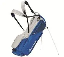 2022 Flextech Stand Bag