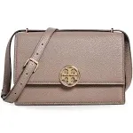 Tory Burch Women's Miller Shoulder Bag