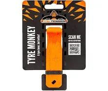 Tru-Tension Tyre Monkey Tyre Lever