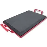 Marshalltown 16451 Kneeler Boards KB451