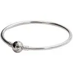 Pandora 590713-21 Bracelet