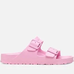 Birkenstock Arizona EVA Pink