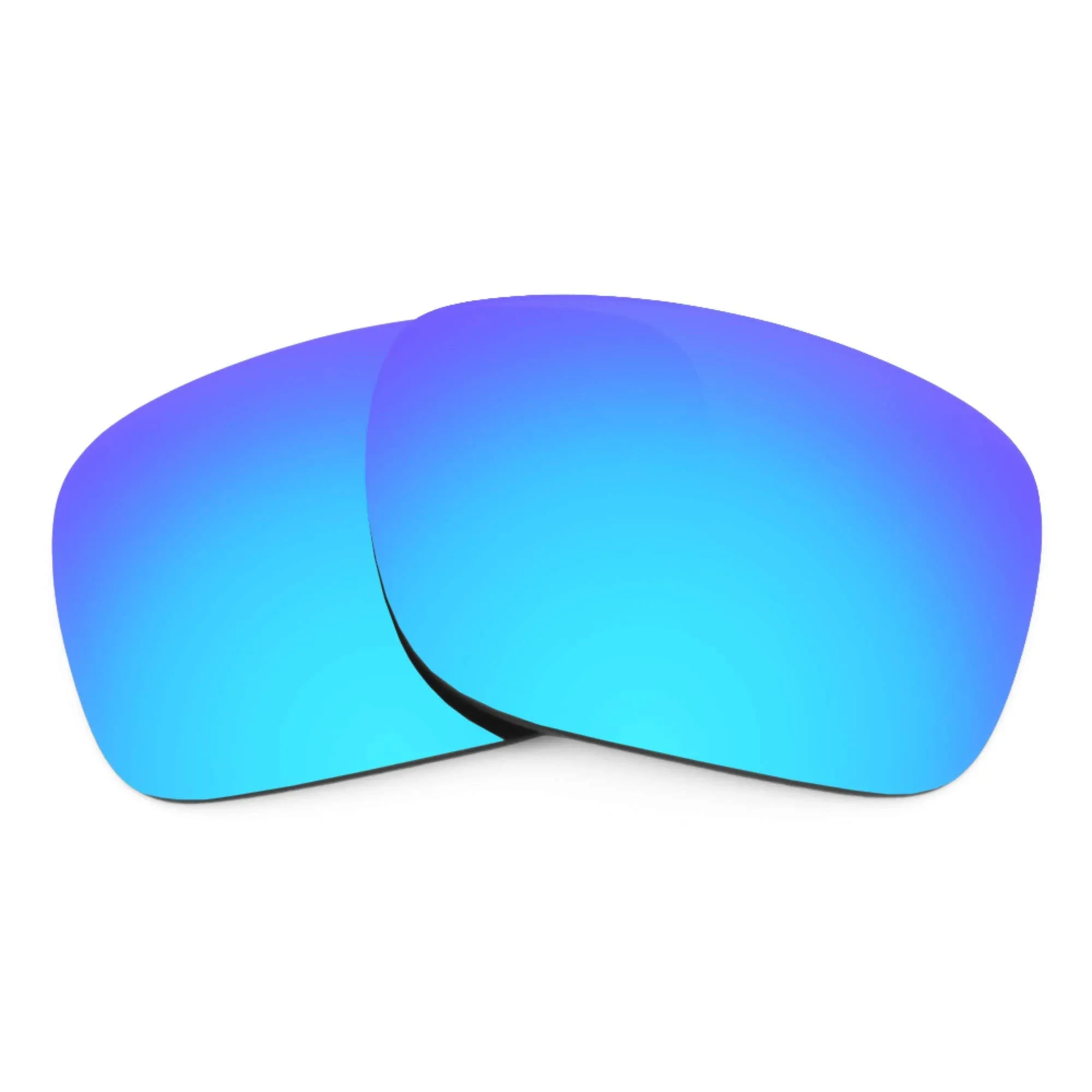 Revant Replacement Lenses for Oakley Holbrook Mix