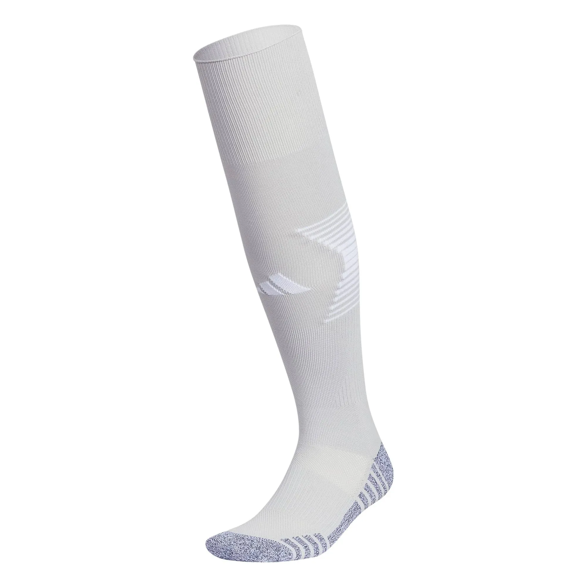 adidas Team Speed 4 OTC Socks