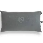 Nemo Fillo Luxury Pillow