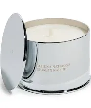 Costa Brazil Vela Candle Jungle