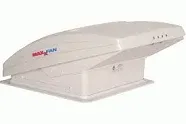 Maxxair Maxxfan Deluxe Vent