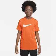 Boys 8-20 Nike Dri-FIT Legend Tee