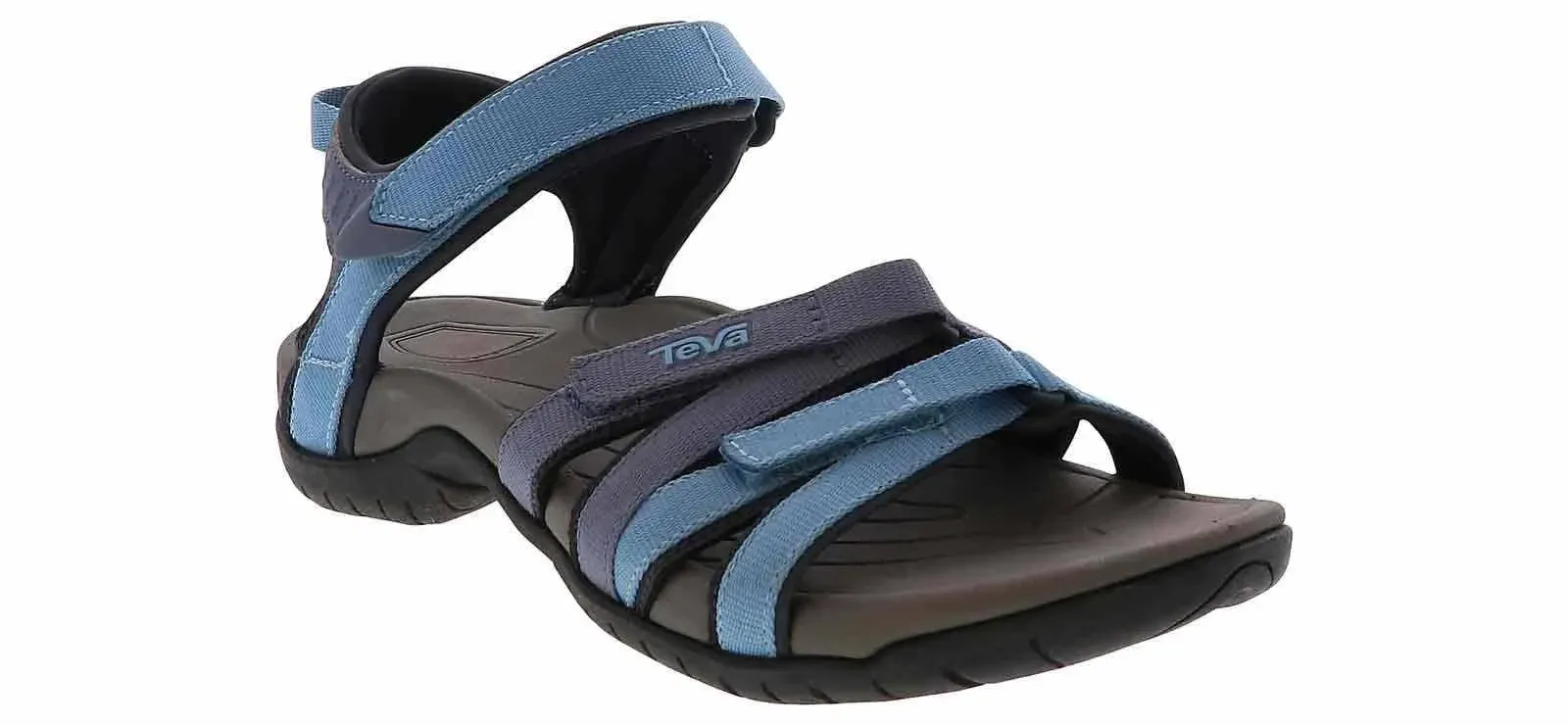 Teva  Women's Tirra Sandal 