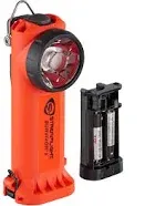 Streamlight Survivor x - Alkaline - Orange - 90950