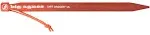 Big Agnes Dirt Dagger UL Tent Stakes 6 Pack