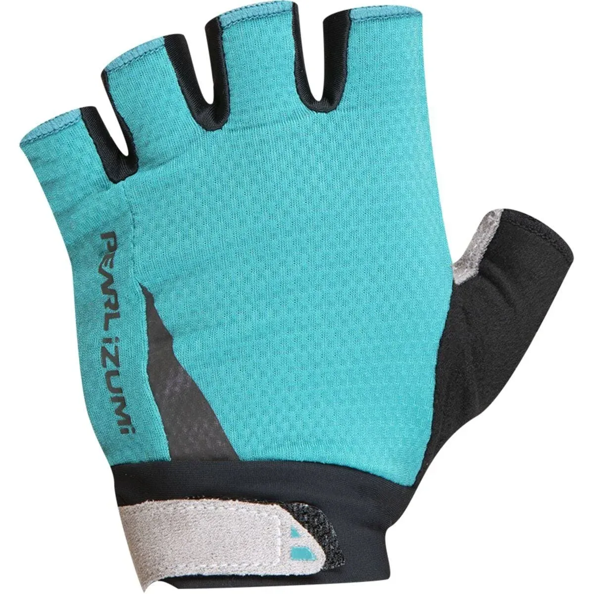 Pearl Izumi Women's Elite Gel Gloves