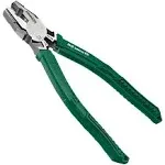 ENGINEER PZ-59 SCREW REMOVAL PLIERS Neji-Saurus RX Japanese