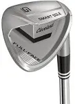 Cleveland Smart Sole Full Face Wedge