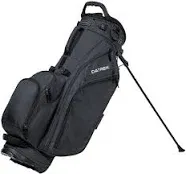 Datrek Go Lite Hybrid Bag