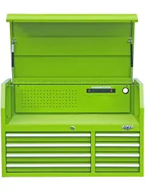 Viper Tool Storage Rolling Tool Cabinet V41C3LG