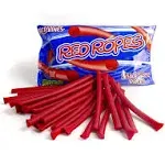 Red Vines Red Ropes 14 Ounce Bag (2)