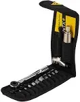 Topeak Ratchet Rocket Lite NTX+