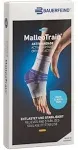 Bauerfeind MalleoTrain Ankle Support Right 3 Titanium