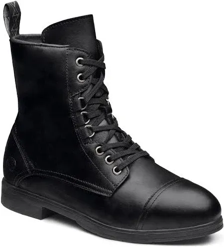 Xena Workwear Spice Women's Safety Work Boots