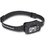 Black Diamond: Spot 400 Headlamp