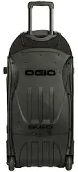 Ogio Rig 9800 Pro Gear Bag