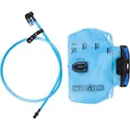 OGIO 50oz Hydration Reservoir