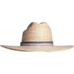 Fishpond Lowcountry Hat