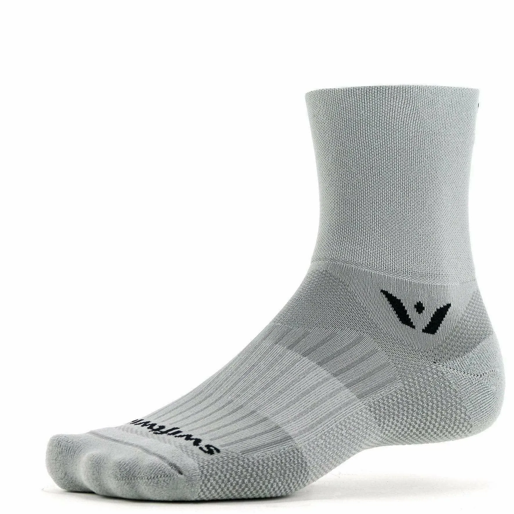 Swiftwick Aspire Four Sock