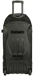 OGIO Rig 9800 Pro Blackout Gear Bag