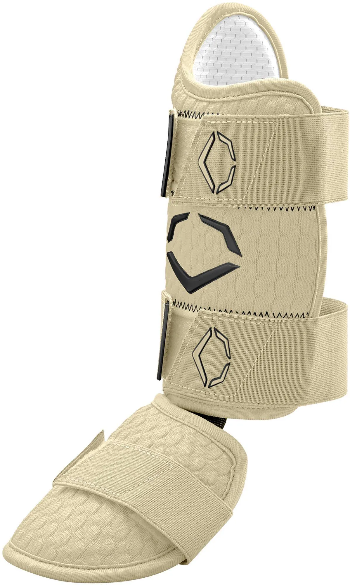 EvoShield Pro-SRZ 2.0 Batter's Leg Guard