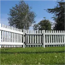 Adjust-A-Gate Steel Frame Gate Building Kit