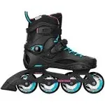 Rollerblade RB Cruiser Inline Skates