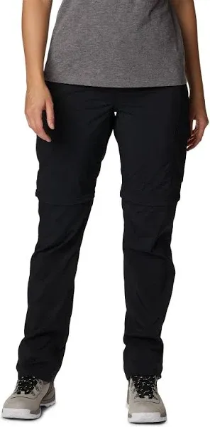 Columbia cargo pants