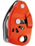 Petzl NEOX Belay Device