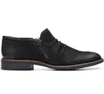 Clarks Camzin Pace 6 Women's Black