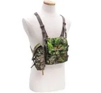 Vantage Bino Harness, Mossy Oak Obsession