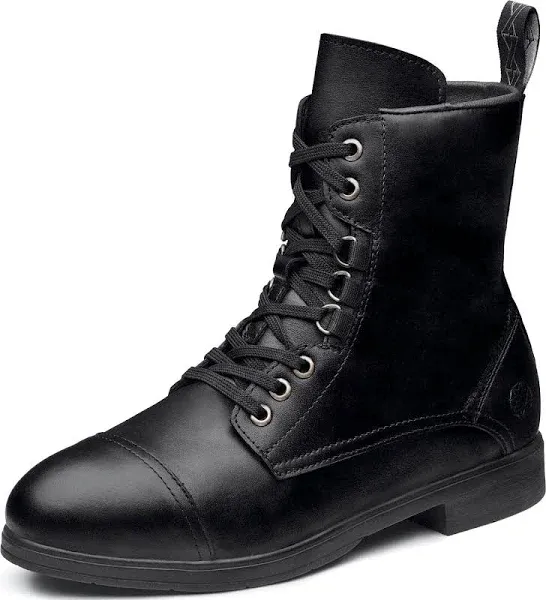 Xena Workwear Spice Women's Safety Work Boots