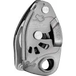 Petzl NEOX Belay Device