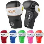 Kids Boxing Gloves for Kids Children Youth Punching Bag Kickboxing Muay Thai Mit