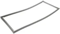 LG ADX73550624 Refrigerator Door Gasket