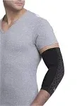 Medium Copper Fit Compression Elbow Sleeve