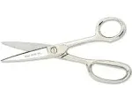 Wiss Inlaid Industrial Shears