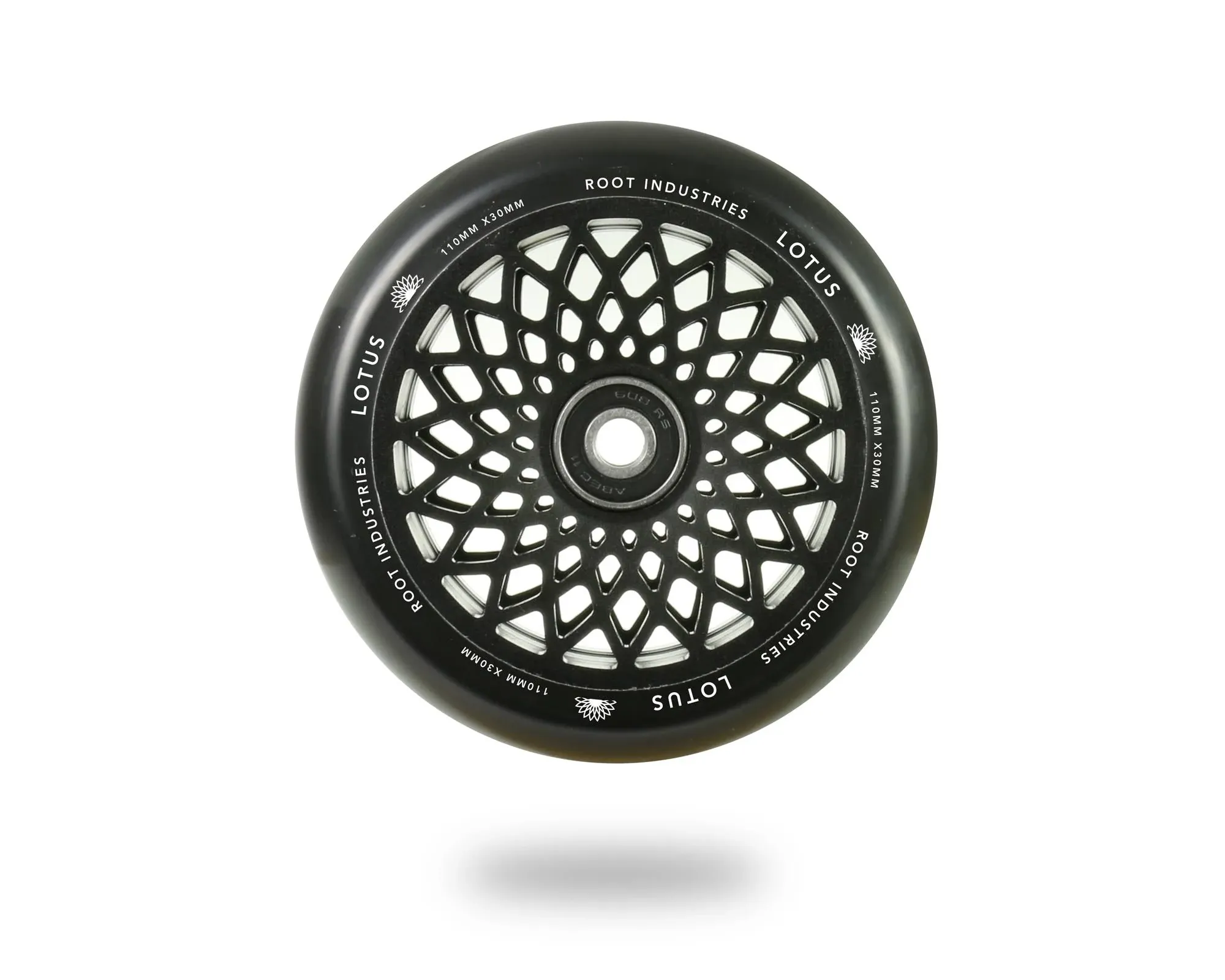 Root Industries Lotus Wheels - 30mm Wide