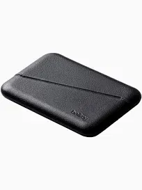 Bellroy Flip Case Wallet