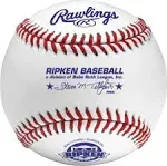 Rawlings RCAL1 Cal Ripken Competition Baseballs