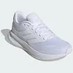 adidas Women's Runfalcon 5 Running Shoe