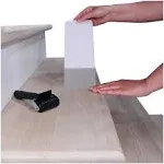 Finehous Non-Slip Stair Treads Tape